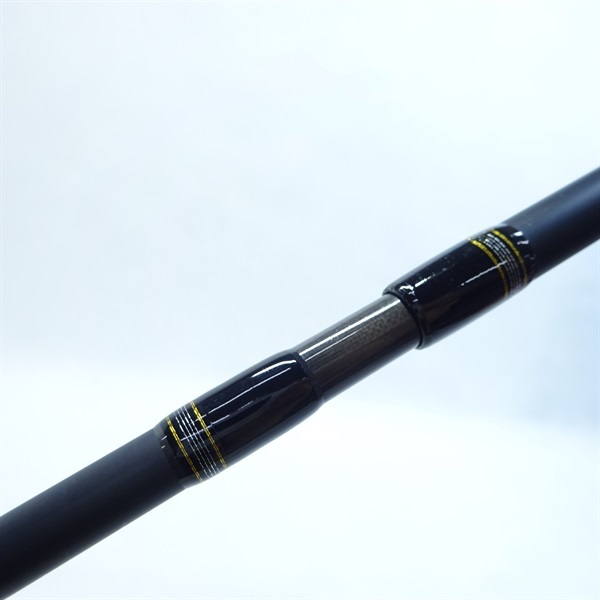 ＥーＧＥＥ８０Ｍ